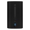 Водонагреватель Electrolux EWH 80 SmartInverter Grafit — изображение 3