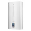 Водонагреватель Electrolux EWH 80 SmartInverter PRO — изображение 2