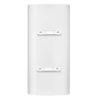 Водонагреватель Electrolux EWH 80 SmartInverter PRO — изображение 4