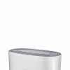 Водонагреватель Electrolux EWH 80 SmartInverter PRO — изображение 5