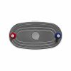 Водонагреватель Electrolux EWH 80 SmartInverter PRO — изображение 6