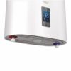 Водонагреватель Electrolux EWH 80 SmartInverter PRO — изображение 7