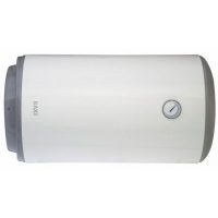 Водонагреватель электрический BAXI O 510