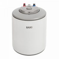 Водонагреватель электрический BAXI R 515