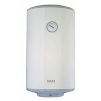 Водонагреватель электрический BAXI V 510