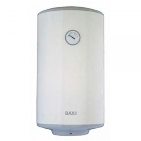 Водонагреватель электрический BAXI V 580