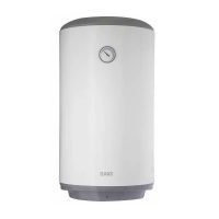 Водонагреватель электрический BAXI V 580 TD