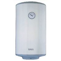 Водонагреватель электрический BAXI V 580 TS