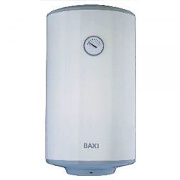 Водонагреватель электрический BAXI V 580 TS