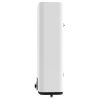 Водонагреватель MIDEA электрический накопительный MWH-10020-FEM Stream — изображение 3