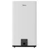 Водонагреватель MIDEA электрический накопительный MWH-5020-FEM Stream — изображение 2