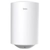 Водонагреватель MIDEA электрический накопительный MWH100-15MPC Cylinder — изображение 2