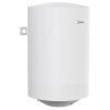 Водонагреватель MIDEA электрический накопительный MWH100-15MPC Cylinder — изображение 3