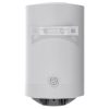 Водонагреватель MIDEA электрический накопительный MWH100-15MPC Cylinder — изображение 4