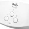 Водонагреватель проточный Ballu 3-Logic TS (3,5 kW) - кран+душ — изображение 5