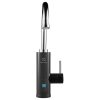 Водонагреватель проточный Electrolux Taptronic (Black) — изображение 2