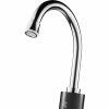 Водонагреватель проточный Electrolux Taptronic (Black) — изображение 5