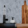 Водонагреватель проточный Electrolux Taptronic (Black) — изображение 7