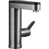 Водонагреватель проточный Electrolux Taptronic Prime — изображение 2