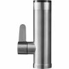 Водонагреватель проточный Electrolux Taptronic Prime — изображение 3