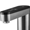 Водонагреватель проточный Electrolux Taptronic Prime — изображение 4