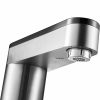Водонагреватель проточный Electrolux Taptronic Prime — изображение 5