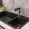 Водонагреватель проточный Electrolux Taptronic Prime — изображение 6