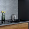 Водонагреватель проточный Electrolux Taptronic Prime — изображение 7
