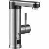 Водонагреватель проточный Electrolux Taptronic S — изображение 2