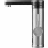 Водонагреватель проточный Electrolux Taptronic S — изображение 3