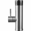 Водонагреватель проточный Electrolux Taptronic S — изображение 4