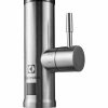 Водонагреватель проточный Electrolux Taptronic S — изображение 5