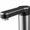 Водонагреватель проточный Electrolux Taptronic S — изображение 6