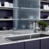 Водонагреватель проточный Electrolux Taptronic S — изображение 7