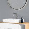 Водонагреватель проточный Electrolux Taptronic S — изображение 8