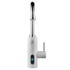 Водонагреватель проточный Electrolux Taptronic (White) — изображение 2