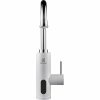 Водонагреватель проточный Electrolux Taptronic (White) — изображение 3