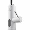 Водонагреватель проточный Electrolux Taptronic (White) — изображение 6