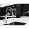 Водонагреватель проточный Electrolux Taptronic (White) — изображение 7