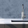 Водонагреватель проточный Electrolux Taptronic (White) — изображение 8