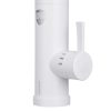 Водонагреватель проточный Royal Thermo EasyFit — изображение 3