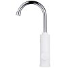 Водонагреватель проточный Royal Thermo EasyFit — изображение 4