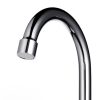 Водонагреватель проточный Royal Thermo EasyFit — изображение 5
