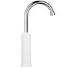 Водонагреватель проточный Royal Thermo EasyFit — изображение 7