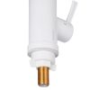 Водонагреватель проточный Royal Thermo EasyFit — изображение 8