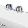 Водонагреватель проточный Royal Thermo NP 6 Smarttronic — изображение 5