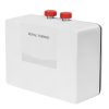 Водонагреватель проточный Royal Thermo NP 6 Smarttronic — изображение 7