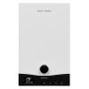Водонагреватель проточный Royal Thermo NPX 8 Multiflow — изображение 2