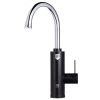 Водонагреватель проточный Royal Thermo QuickTap (Black) — изображение 2