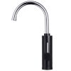 Водонагреватель проточный Royal Thermo QuickTap (Black) — изображение 3